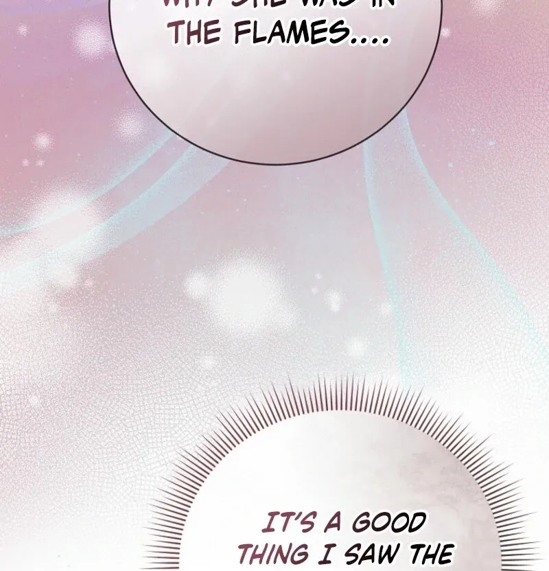 Read Princess Eveness Saves Herself chapter 33 image 97 on Lezhin