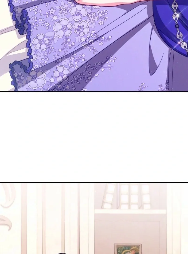 Read Princess Eveness Saves Herself chapter 33 image 99 on Lezhin