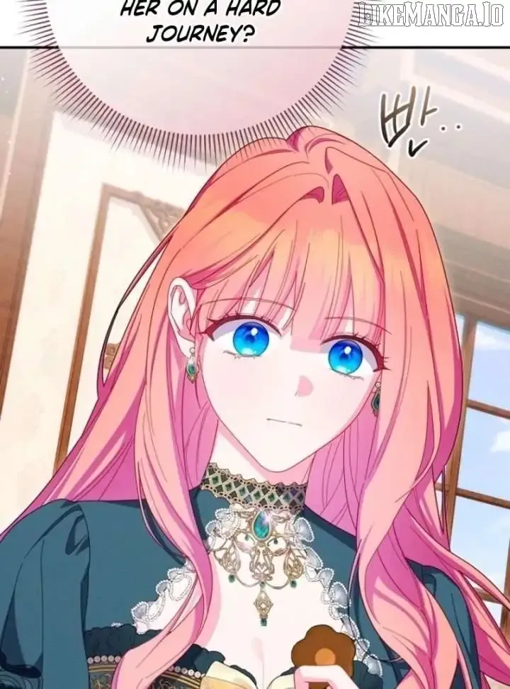 Read Princess Eveness Saves Herself chapter 34 image 103 on Lezhin