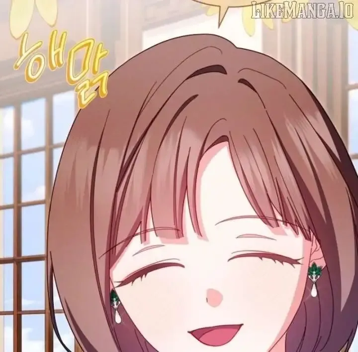 Read Princess Eveness Saves Herself chapter 34 image 107 on Lezhin