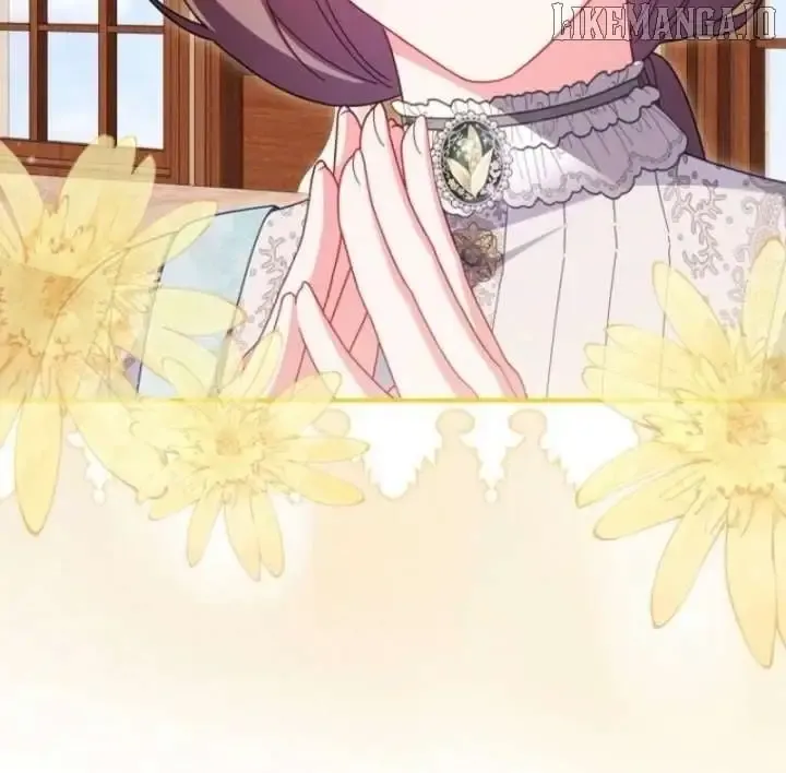 Read Princess Eveness Saves Herself chapter 34 image 108 on Lezhin