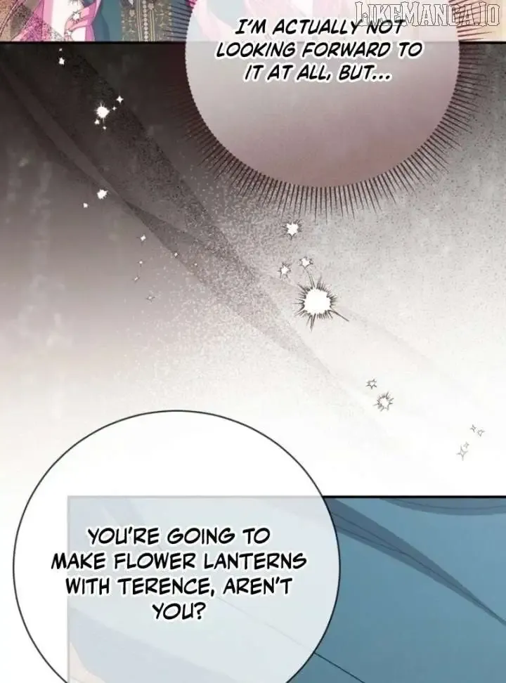 Read Princess Eveness Saves Herself chapter 34 image 110 on Lezhin