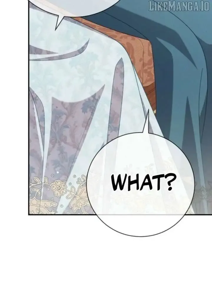 Read Princess Eveness Saves Herself chapter 34 image 111 on Lezhin