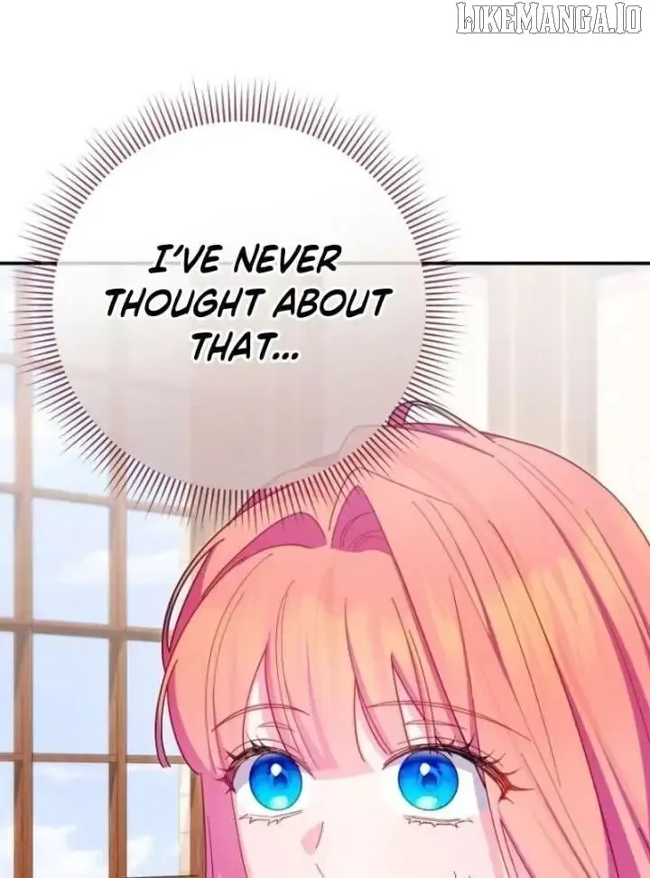Read Princess Eveness Saves Herself chapter 34 image 112 on Lezhin