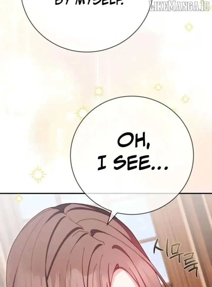 Read Princess Eveness Saves Herself chapter 34 image 114 on Lezhin