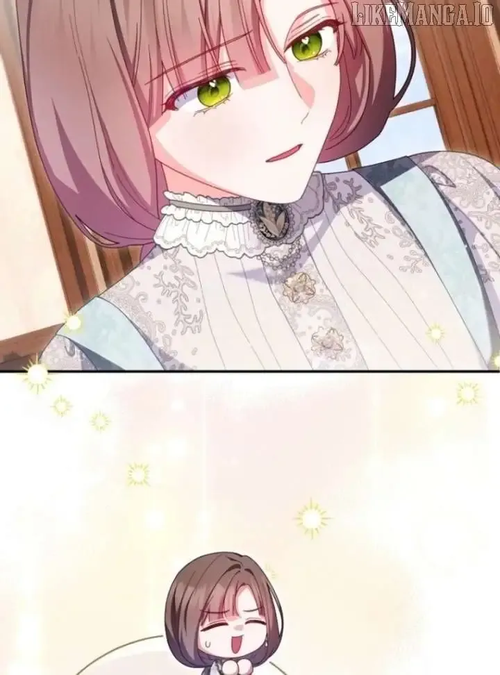 Read Princess Eveness Saves Herself chapter 34 image 115 on Lezhin
