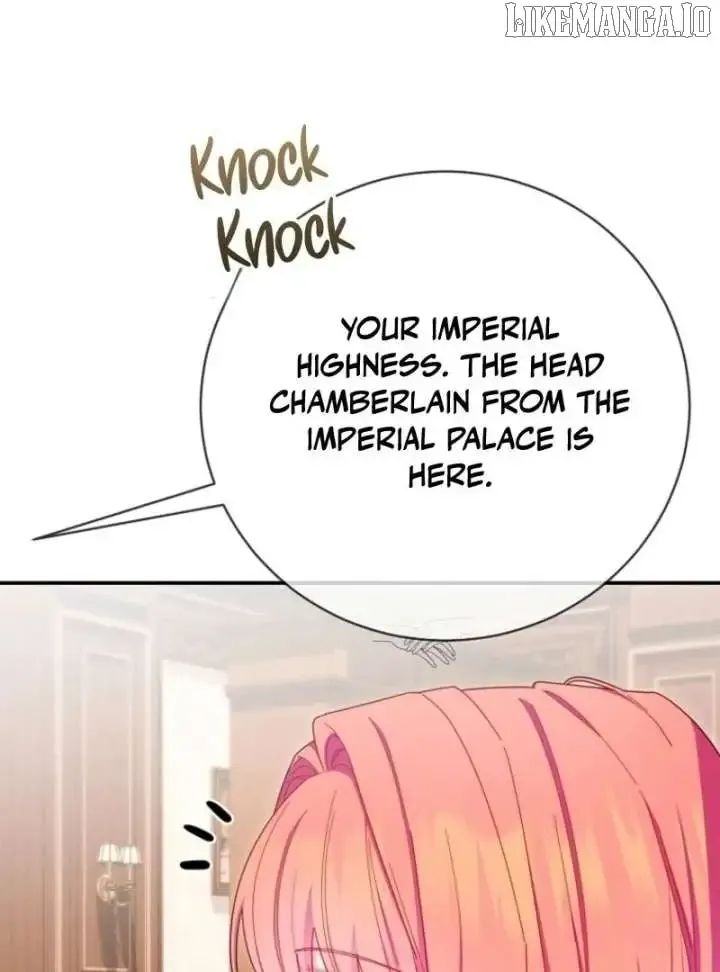 Read Princess Eveness Saves Herself chapter 34 image 118 on Lezhin