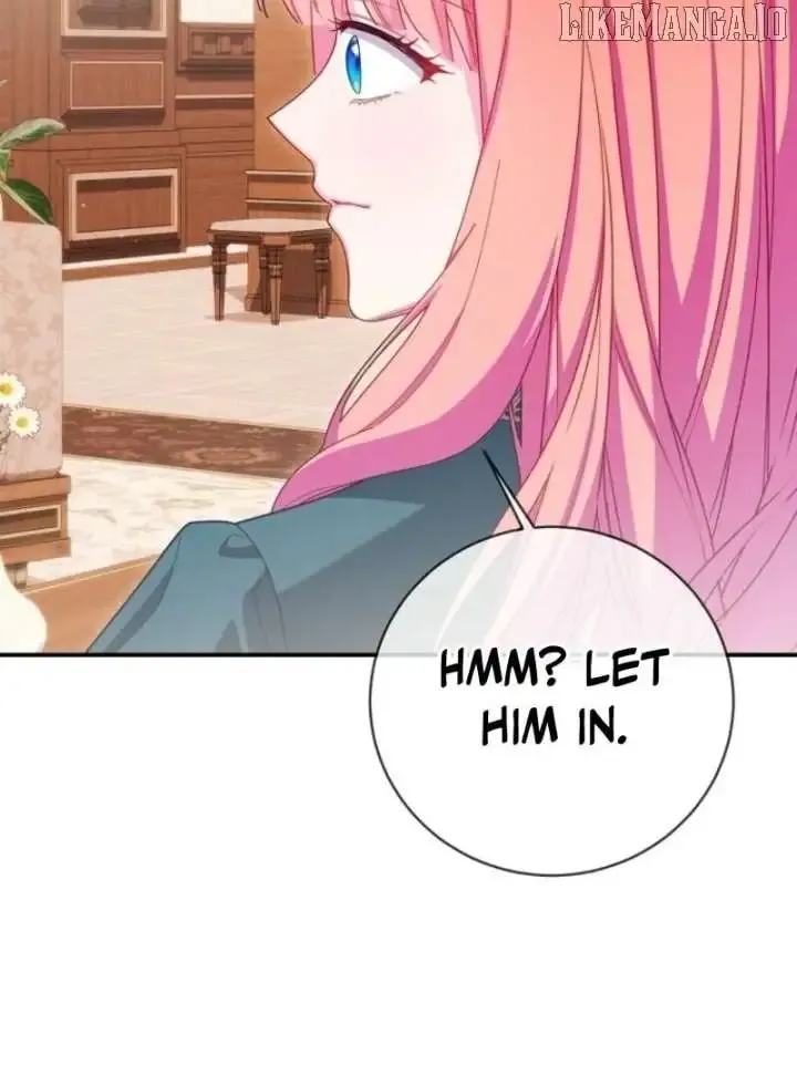 Read Princess Eveness Saves Herself chapter 34 image 119 on Lezhin