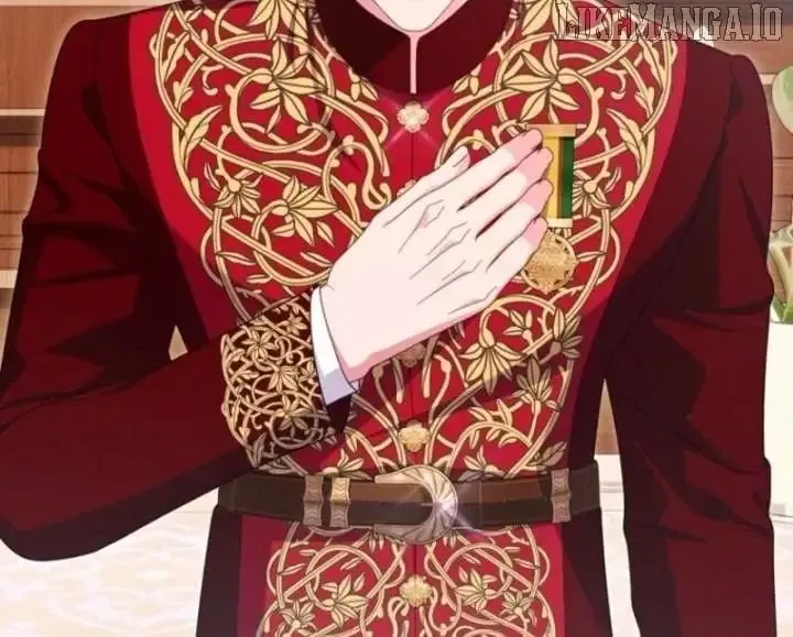 Read Princess Eveness Saves Herself chapter 34 image 121 on Lezhin