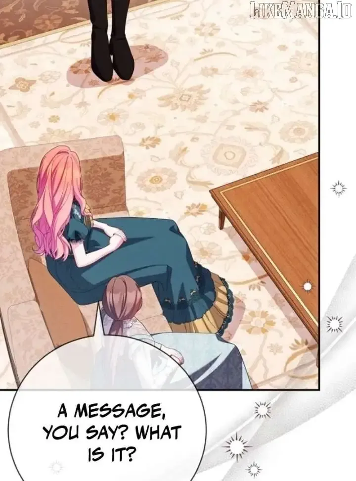 Read Princess Eveness Saves Herself chapter 34 image 124 on Lezhin