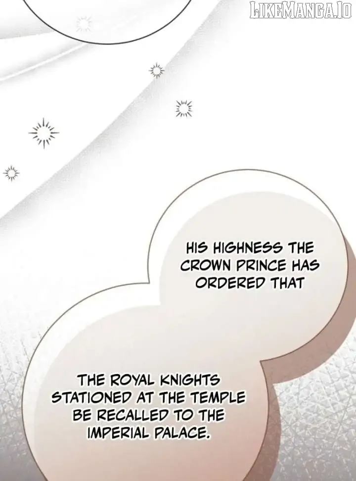 Read Princess Eveness Saves Herself chapter 34 image 125 on Lezhin