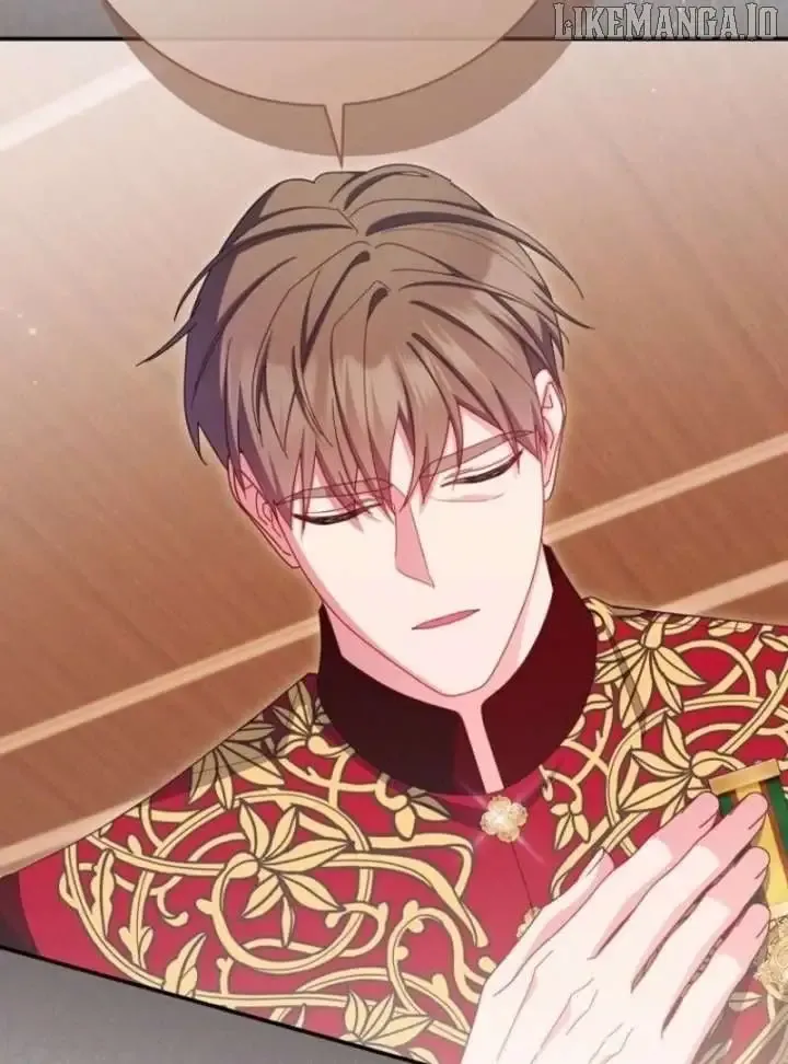 Read Princess Eveness Saves Herself chapter 34 image 126 on Lezhin