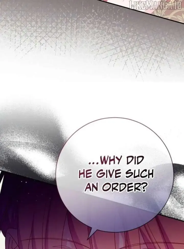 Read Princess Eveness Saves Herself chapter 34 image 127 on Lezhin