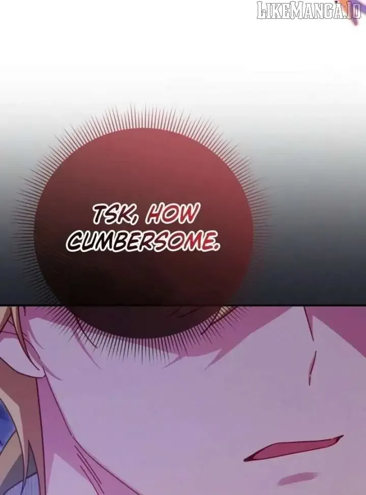 Read Princess Eveness Saves Herself chapter 34 image 13 on Lezhin
