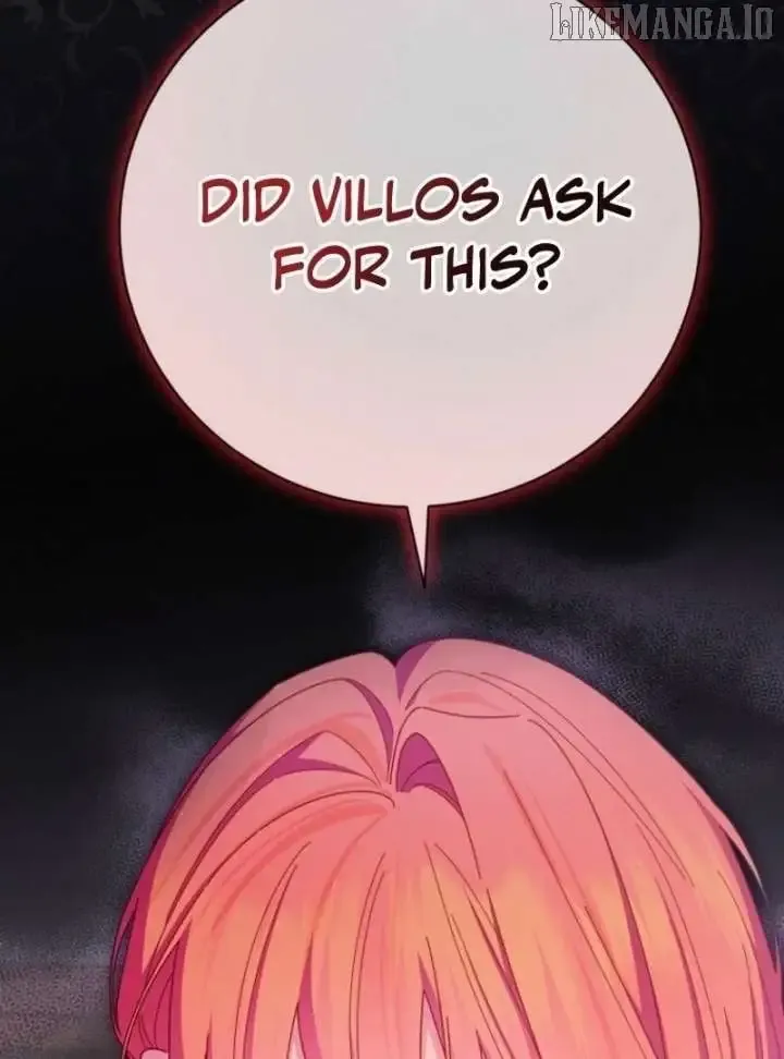Read Princess Eveness Saves Herself chapter 34 image 131 on Lezhin