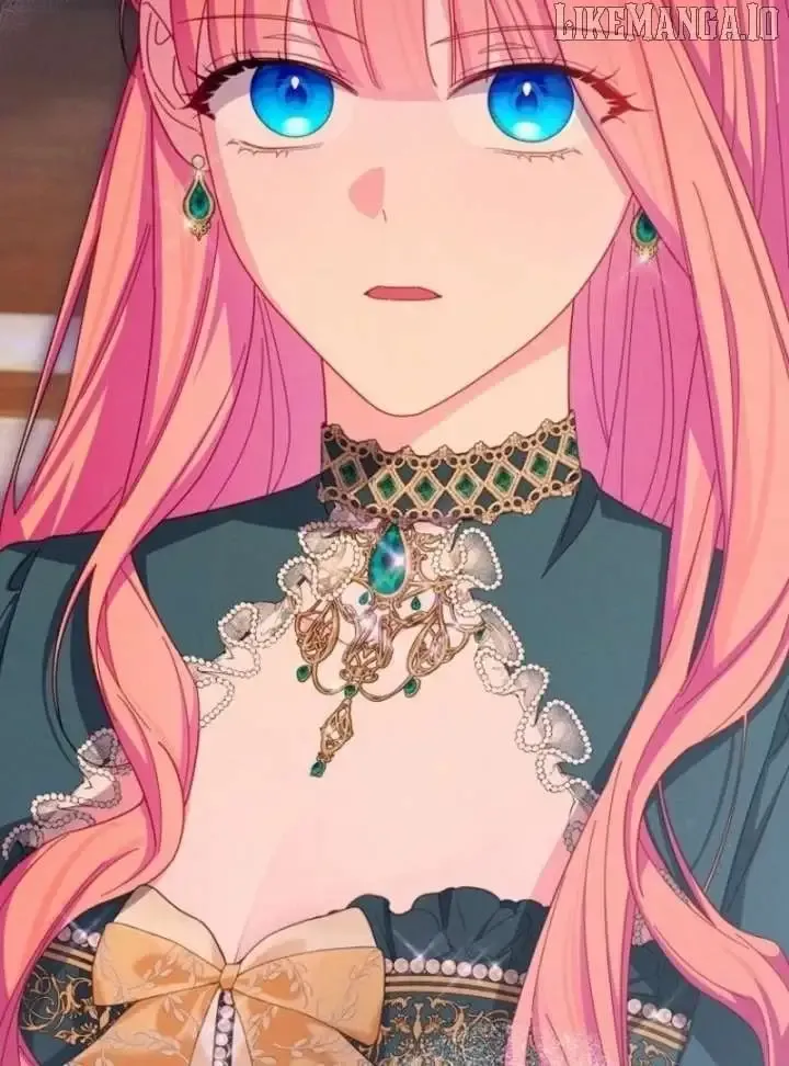 Read Princess Eveness Saves Herself chapter 34 image 132 on Lezhin