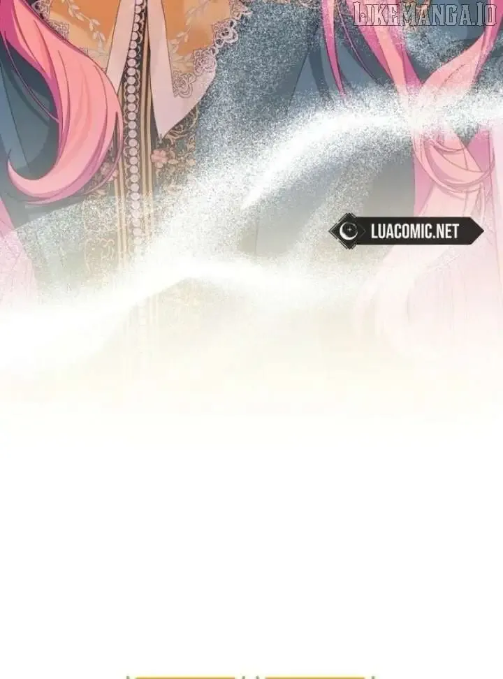 Read Princess Eveness Saves Herself chapter 34 image 133 on Lezhin