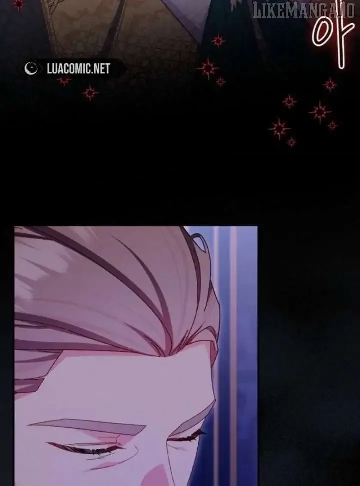 Read Princess Eveness Saves Herself chapter 34 image 18 on Lezhin