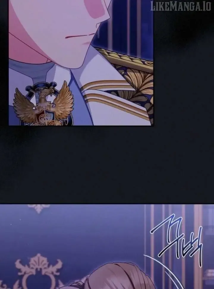 Read Princess Eveness Saves Herself chapter 34 image 19 on Lezhin