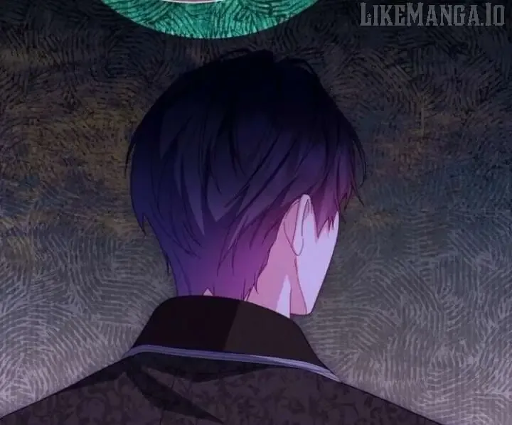 Read Princess Eveness Saves Herself chapter 34 image 26 on Lezhin