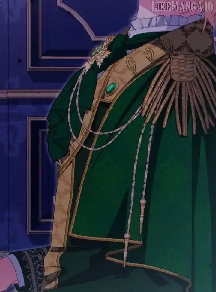 Read Princess Eveness Saves Herself chapter 34 image 3 on Lezhin