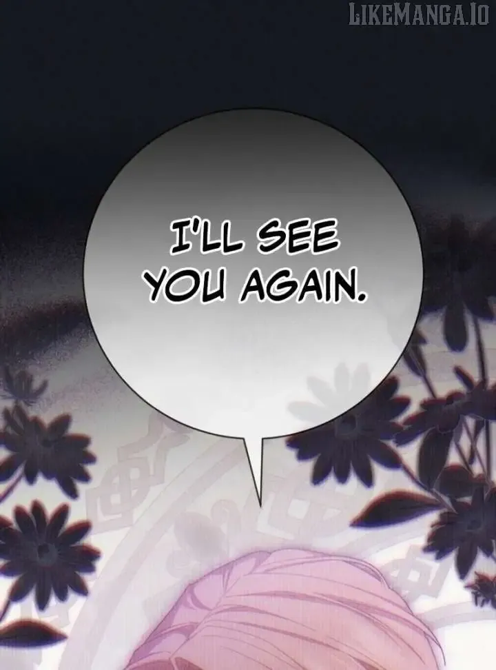 Read Princess Eveness Saves Herself chapter 34 image 31 on Lezhin