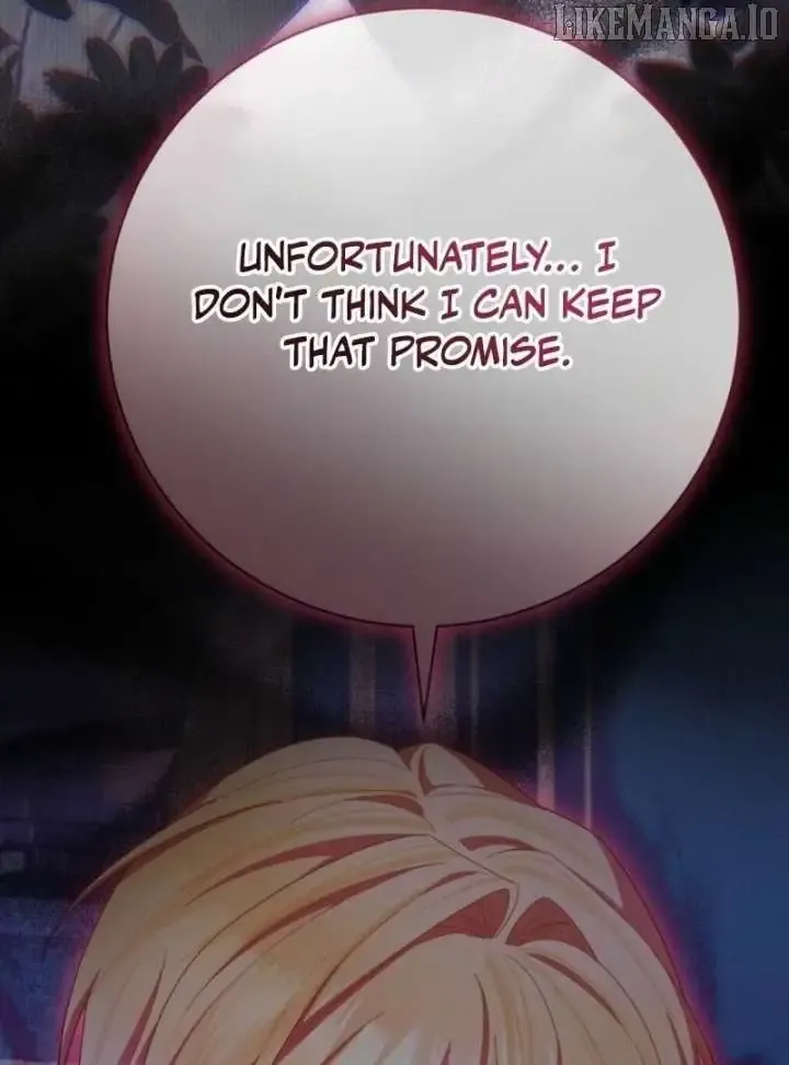 Read Princess Eveness Saves Herself chapter 34 image 33 on Lezhin