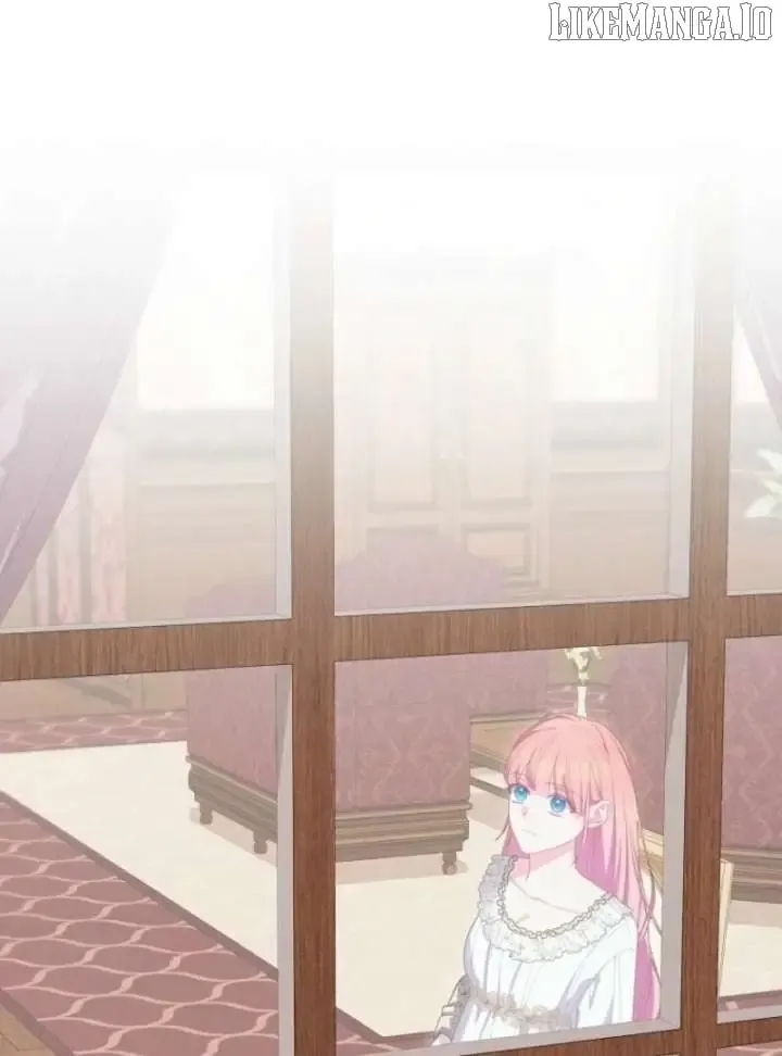 Read Princess Eveness Saves Herself chapter 34 image 38 on Lezhin