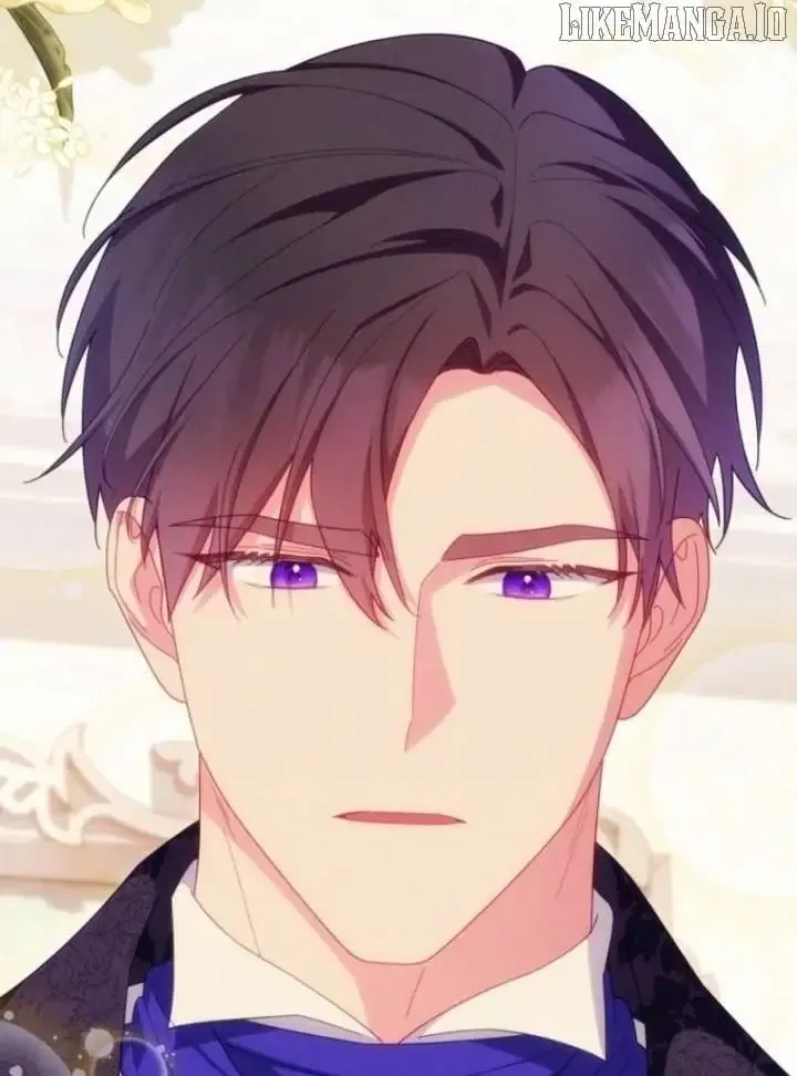 Read Princess Eveness Saves Herself chapter 34 image 41 on Lezhin