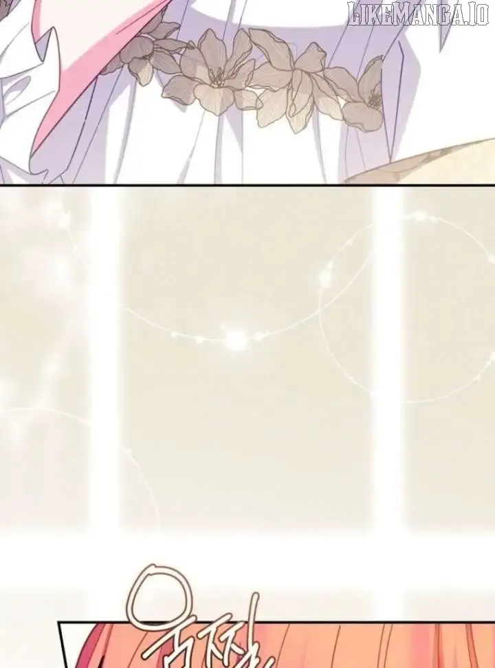 Read Princess Eveness Saves Herself chapter 34 image 44 on Lezhin