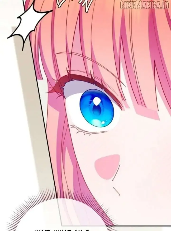 Read Princess Eveness Saves Herself chapter 34 image 45 on Lezhin