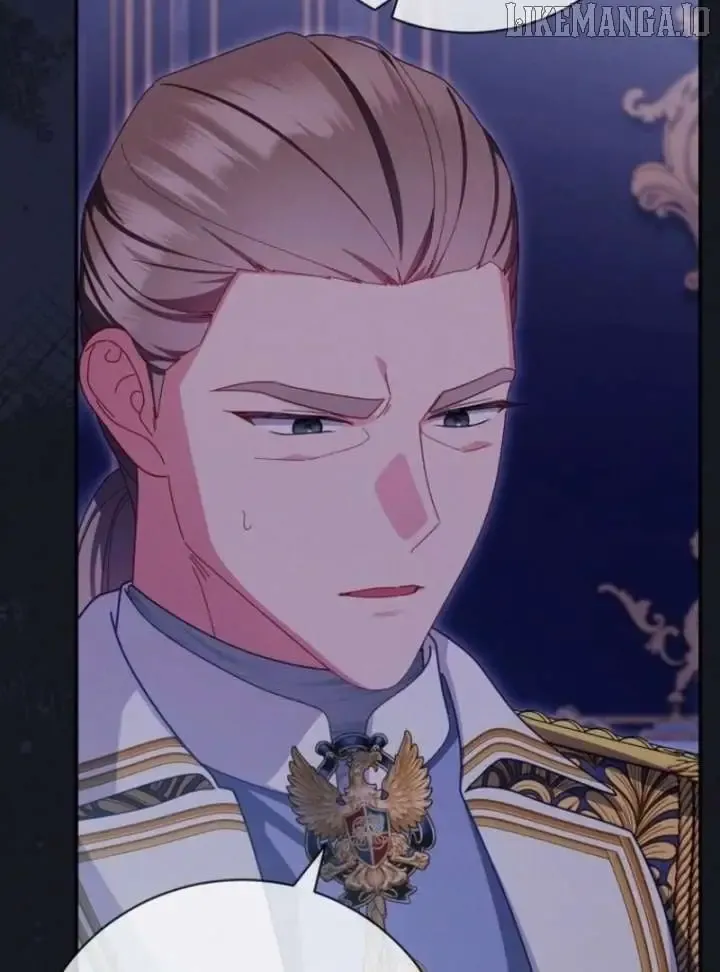 Read Princess Eveness Saves Herself chapter 34 image 5 on Lezhin
