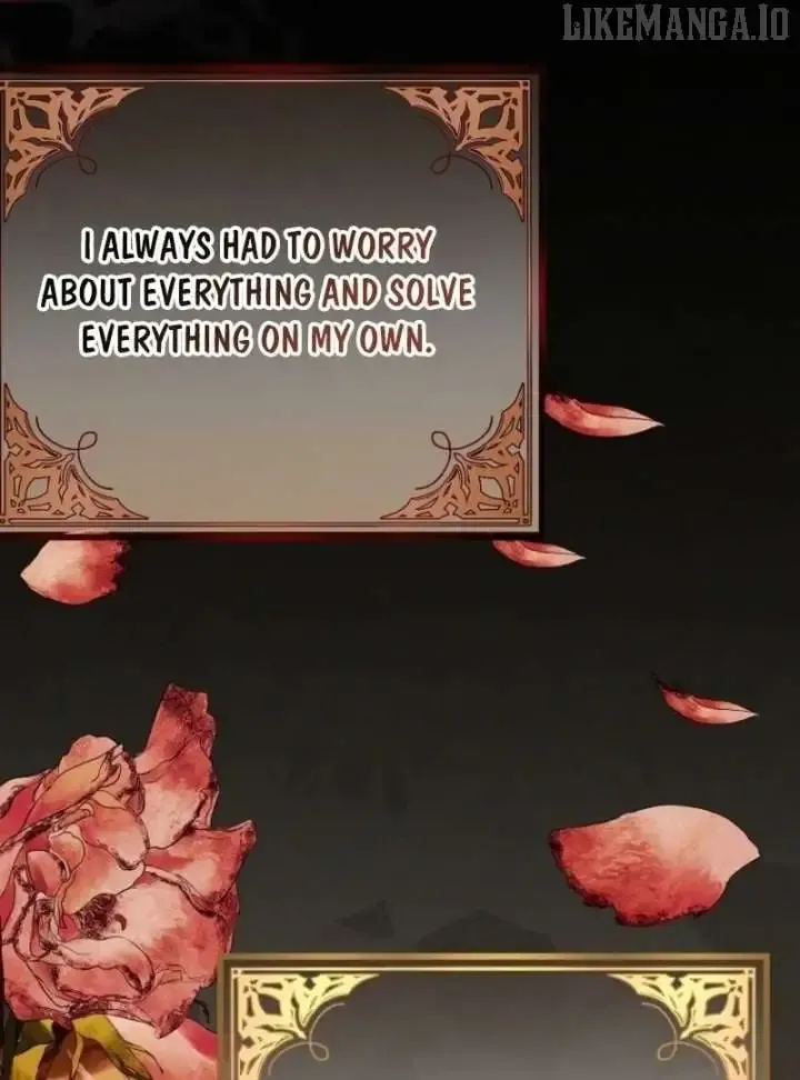 Read Princess Eveness Saves Herself chapter 34 image 50 on Lezhin