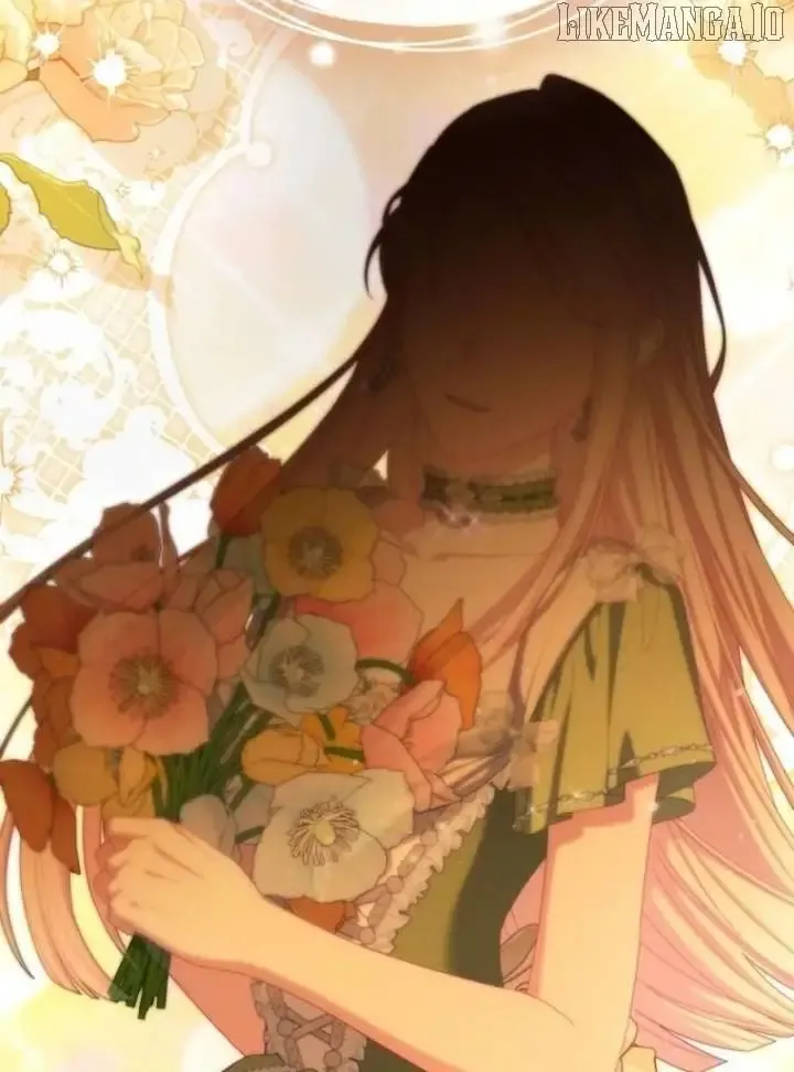 Read Princess Eveness Saves Herself chapter 34 image 54 on Lezhin