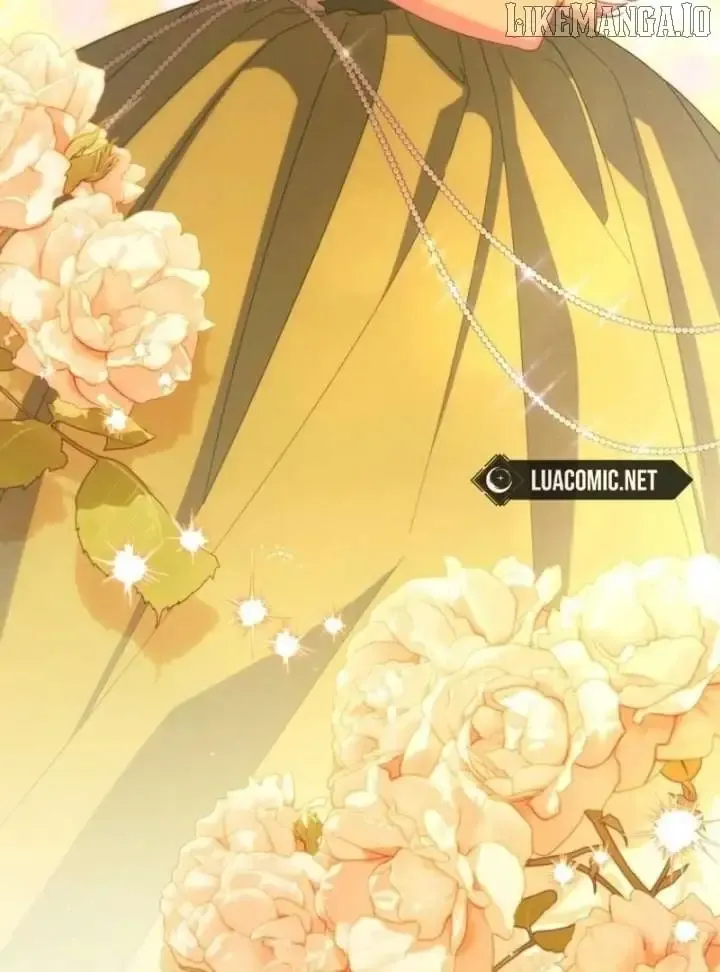 Read Princess Eveness Saves Herself chapter 34 image 55 on Lezhin