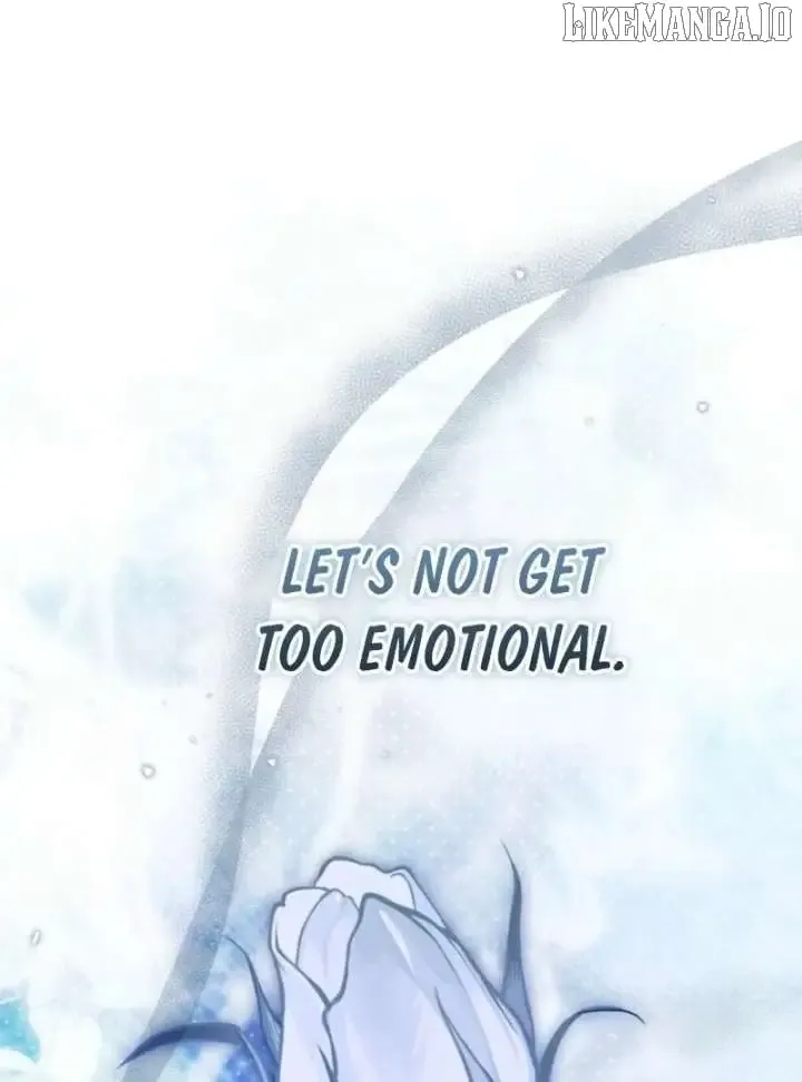Read Princess Eveness Saves Herself chapter 34 image 58 on Lezhin