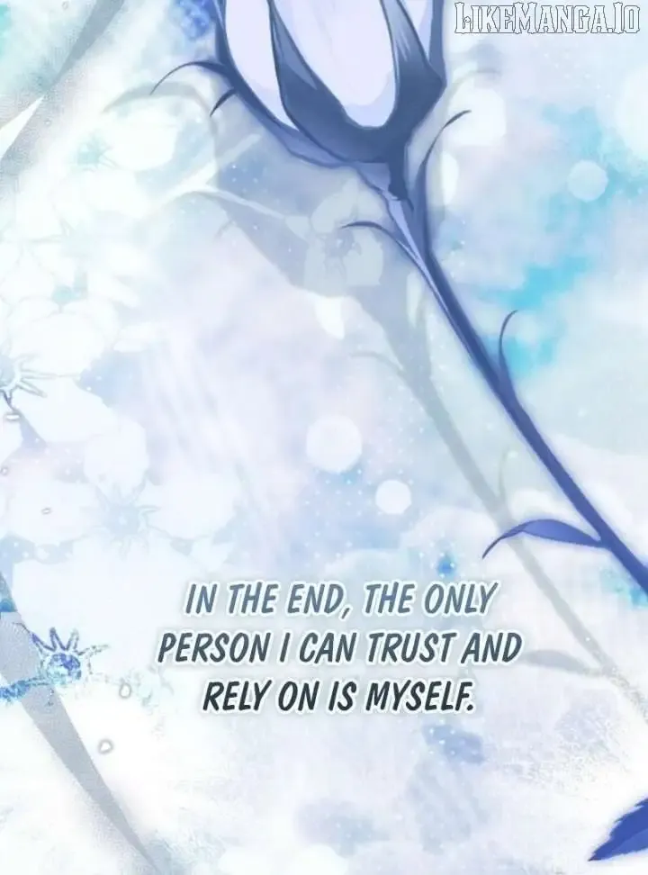 Read Princess Eveness Saves Herself chapter 34 image 59 on Lezhin