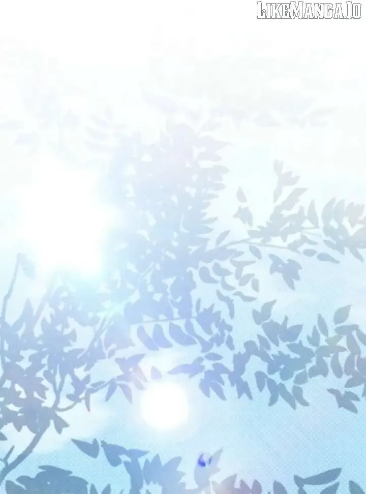Read Princess Eveness Saves Herself chapter 34 image 61 on Lezhin