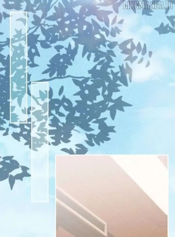 Read Princess Eveness Saves Herself chapter 34 image 62 on Lezhin