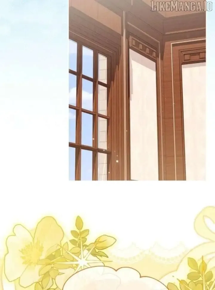 Read Princess Eveness Saves Herself chapter 34 image 63 on Lezhin