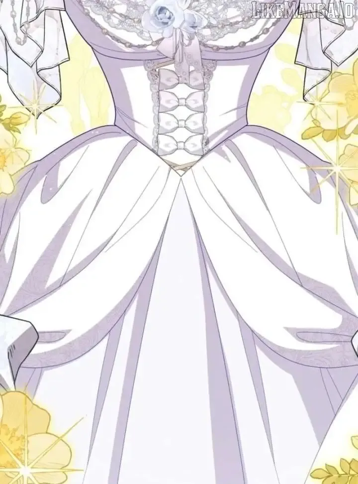 Read Princess Eveness Saves Herself chapter 34 image 65 on Lezhin