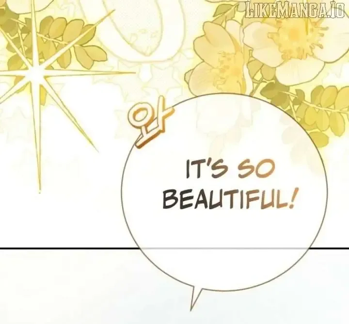 Read Princess Eveness Saves Herself chapter 34 image 67 on Lezhin