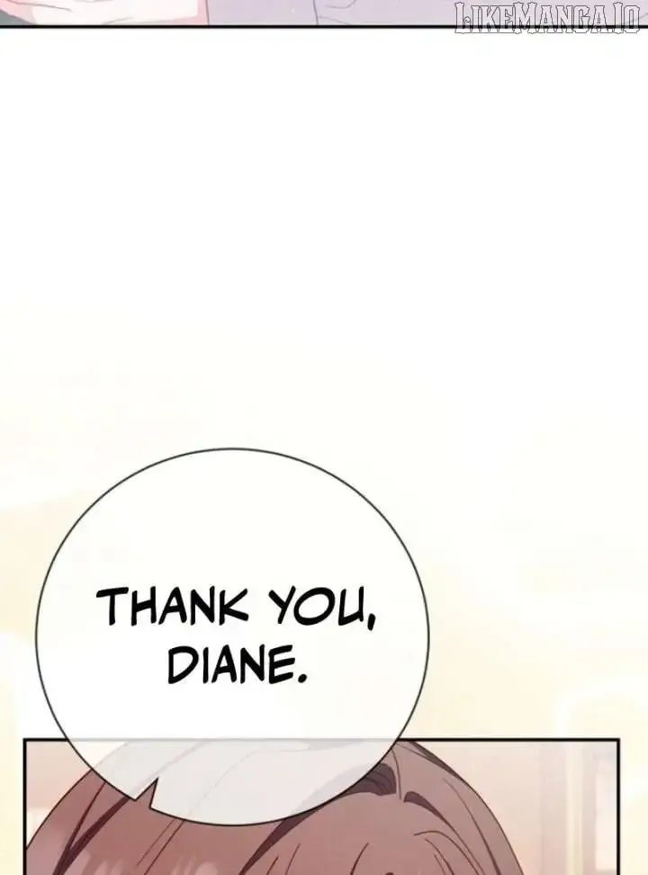 Read Princess Eveness Saves Herself chapter 34 image 73 on Lezhin