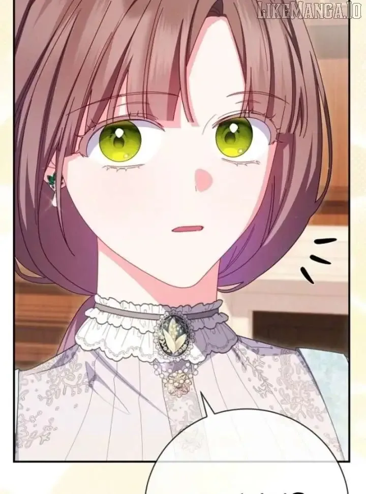Read Princess Eveness Saves Herself chapter 34 image 74 on Lezhin