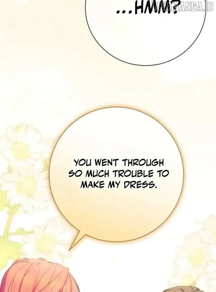 Read Princess Eveness Saves Herself chapter 34 image 75 on Lezhin