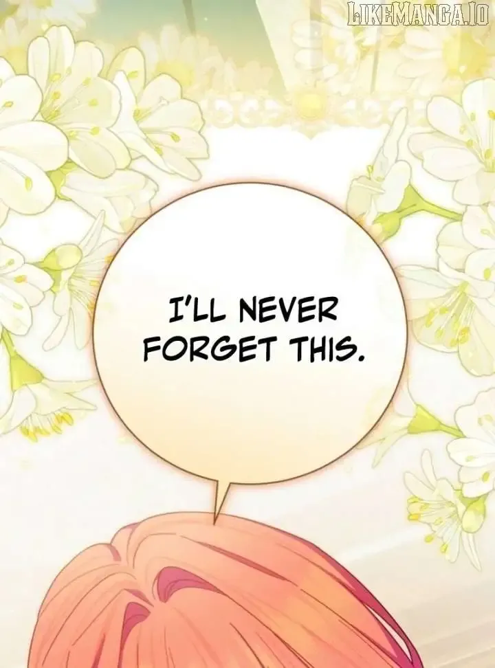 Read Princess Eveness Saves Herself chapter 34 image 77 on Lezhin