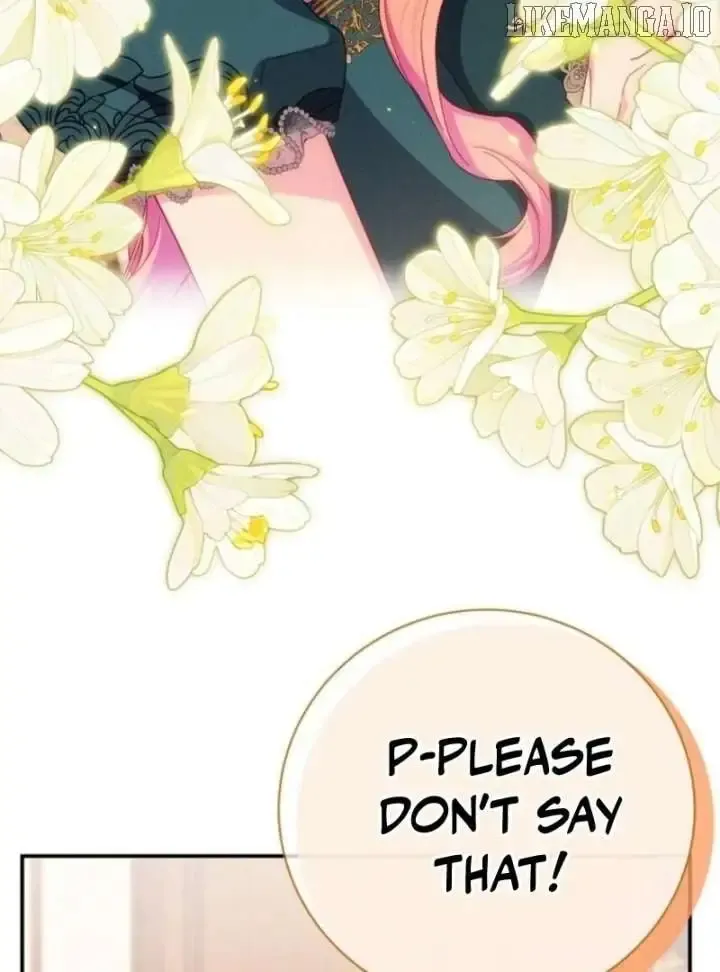 Read Princess Eveness Saves Herself chapter 34 image 79 on Lezhin