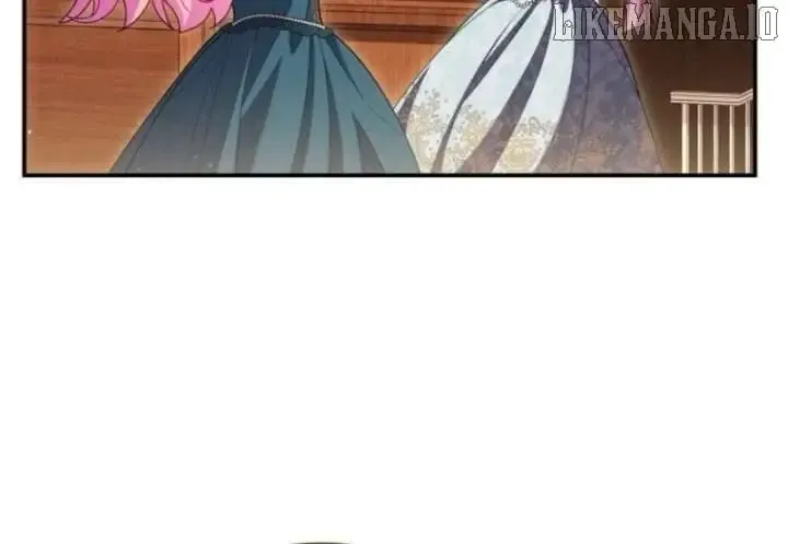 Read Princess Eveness Saves Herself chapter 34 image 81 on Lezhin