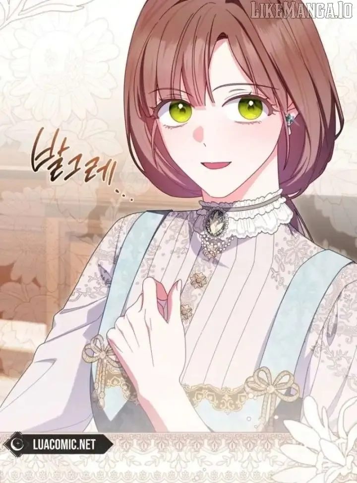 Read Princess Eveness Saves Herself chapter 34 image 83 on Lezhin