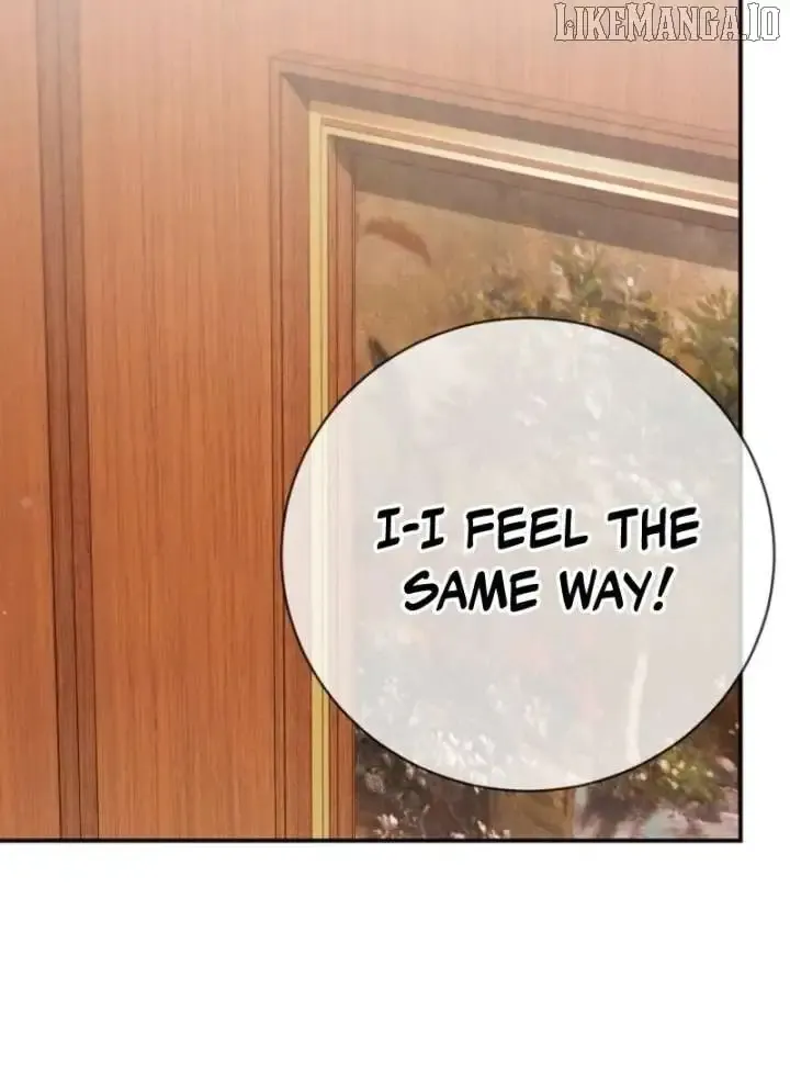Read Princess Eveness Saves Herself chapter 34 image 85 on Lezhin